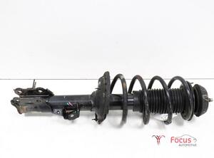 Suspension Strut HYUNDAI i20 (PB, PBT)