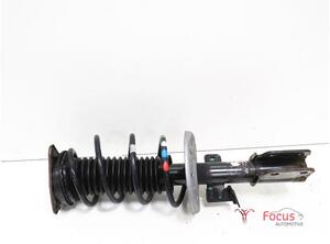 Suspension Strut PEUGEOT 308 II (LB_, LP_, LW_, LH_, L3_)