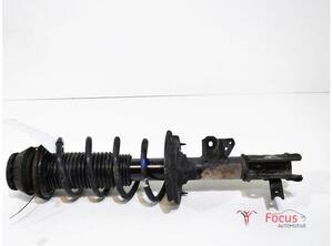 Suspension Strut KIA PICANTO (TA)