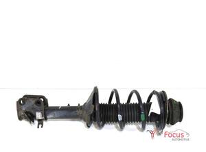 Suspension Strut NISSAN PIXO (UA0)