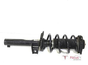 Suspension Strut VW GOLF VI (5K1), VW GOLF VI Van (5K1_)