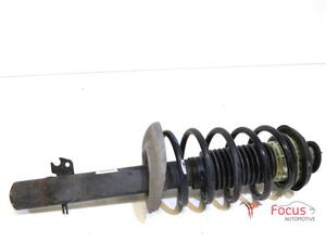 Suspension Strut PEUGEOT 207 SW (WK_)