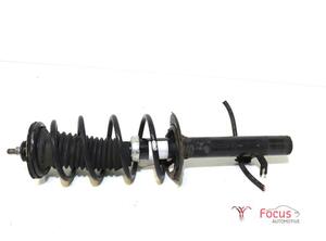 Federbein links vorne Toyota Aygo B1 485200H010 P20669366