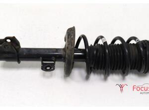 Suspension Strut FIAT GRANDE PUNTO (199_), FIAT PUNTO (199_), FIAT PUNTO EVO (199_), OPEL CORSA D (S07)