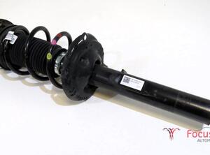 Suspension Strut SEAT LEON (5F1)