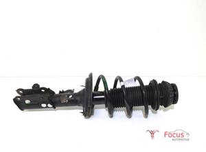 Suspension Strut HYUNDAI i10 II (BA, IA)