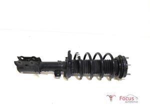 Suspension Strut FORD FIESTA VII (HJ, HF)