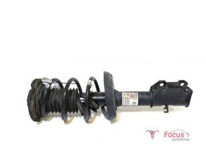 Suspension Strut OPEL ASTRA K Sports Tourer (B16)