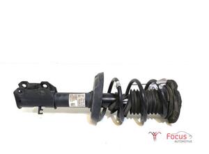 Suspension Strut OPEL ASTRA K Sports Tourer (B16)