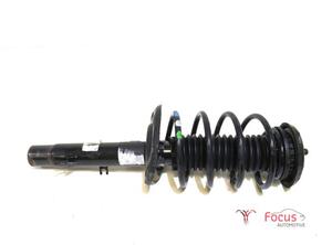 Federbein links vorne Citroen C3 III SX 9811371280 P21238261