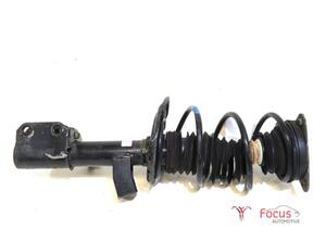 Suspension Strut RENAULT TWINGO III (BCM_, BCA_)