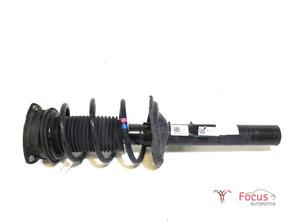 Suspension Strut VW GOLF VII (5G1, BQ1, BE1, BE2)