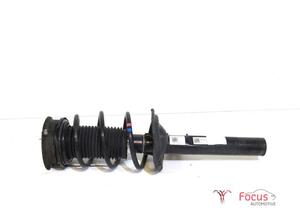 Suspension Strut VW GOLF VII (5G1, BQ1, BE1, BE2)