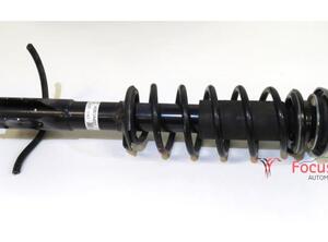 Suspension Strut MITSUBISHI MIRAGE / SPACE STAR Hatchback (A0_A)