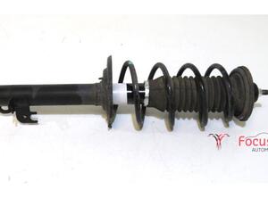 Suspension Strut TOYOTA AYGO (_B1_), PEUGEOT 107 (PM_, PN_), TOYOTA AYGO (_B4_), PEUGEOT 108