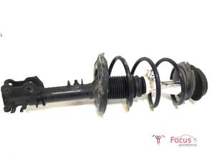 Suspension Strut FIAT 500 (312_), FIAT 500 C (312_)