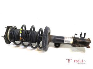 Suspension Strut FIAT DOBLO Cargo (263_)