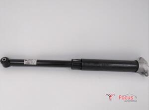 Shock Absorber FORD Fiesta VII (HF, HJ)