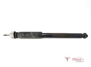 Shock Absorber NISSAN Juke (F15)