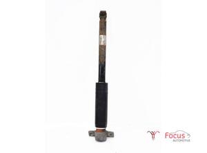 Shock Absorber OPEL Astra J Stufenheck (--)