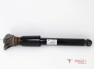 Shock Absorber BMW 3er Touring (F31)