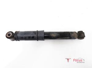 Shock Absorber RENAULT KANGOO / GRAND KANGOO (KW0/1_), RENAULT KANGOO BE BOP (KW0/1_)