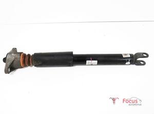 Shock Absorber KIA Cee&#039;D (JD), KIA Pro Cee&#039;D (JD), KIA Cee&#039;D Sportswagon (JD)