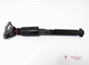 Shock Absorber BMW 1er (F20)