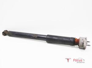 Shock Absorber MERCEDES-BENZ C-Klasse (W204)