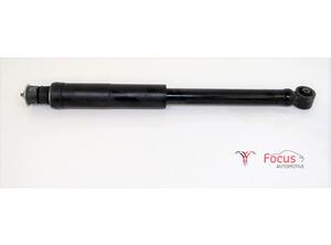 Shock Absorber SKODA Citigo (--)