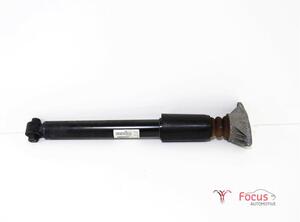 Shock Absorber BMW 3er (F30, F80)