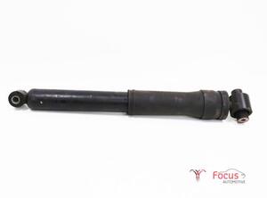 Shock Absorber RENAULT Megane III Grandtour (KZ0/1)