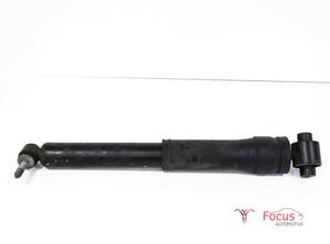 Shock Absorber RENAULT Megane III Grandtour (KZ0/1)