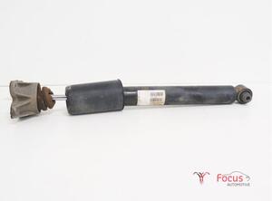 Shock Absorber BMW 1er (F21)