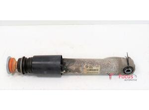 Shock Absorber BMW 5er Touring (E61)