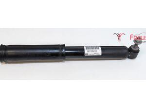 Shock Absorber RENAULT Megane IV Grandtour (K9A/M/N)