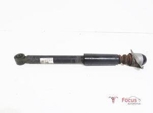 Shock Absorber AUDI A1 (8X1, 8XK), AUDI A1 Sportback (8XA, 8XF)