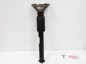 Shock Absorber BMW 1er (F20)