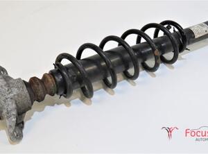 Shock Absorber VW Scirocco (137, 138)