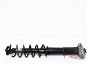 Shock Absorber VW GOLF VIII Variant (CG5)