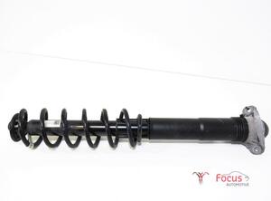 Shock Absorber VW GOLF VIII Variant (CG5)