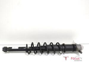 Shock Absorber VW Golf VII (5G1, BE1, BE2, BQ1)