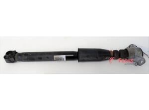 Shock Absorber AUDI Q5 (8RB)