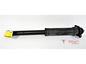 Shock Absorber CHEVROLET Aveo/Kalos Stufenheck (T250, T255)