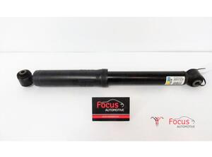 Shock Absorber CITROËN C3 II (SC)