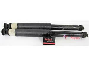 Shock Absorber RENAULT Clio IV Grandtour (KH)