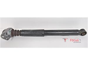 Shock Absorber VW Golf V (1K1), VW Golf VI (5K1)