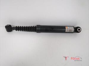 Shock Absorber CITROËN C3 II (SC), CITROËN DS3 (--)