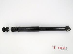 Shock Absorber NISSAN Micra III (K12)