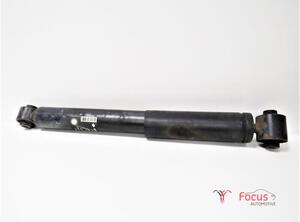 Shock Absorber NISSAN Qashqai +2 I (J10, JJ10E, NJ10)